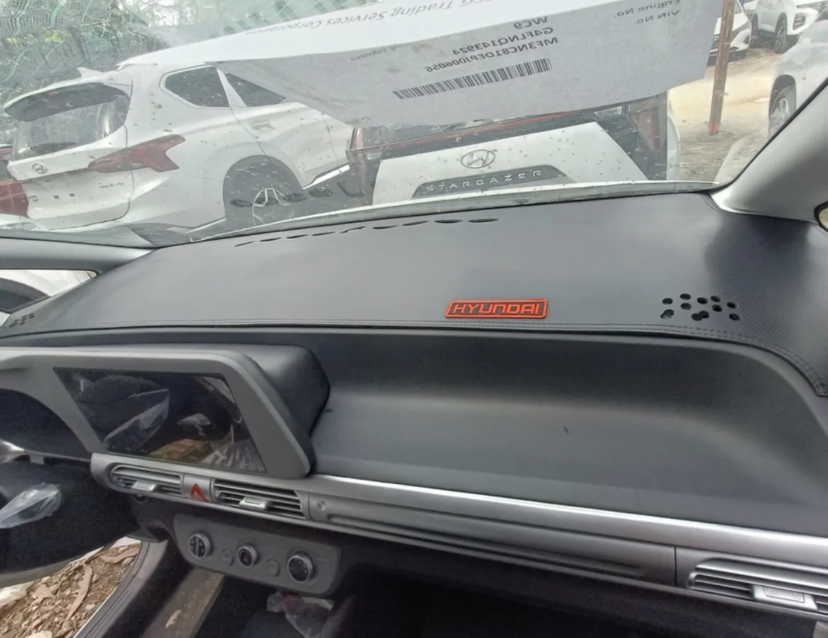 Da carbon