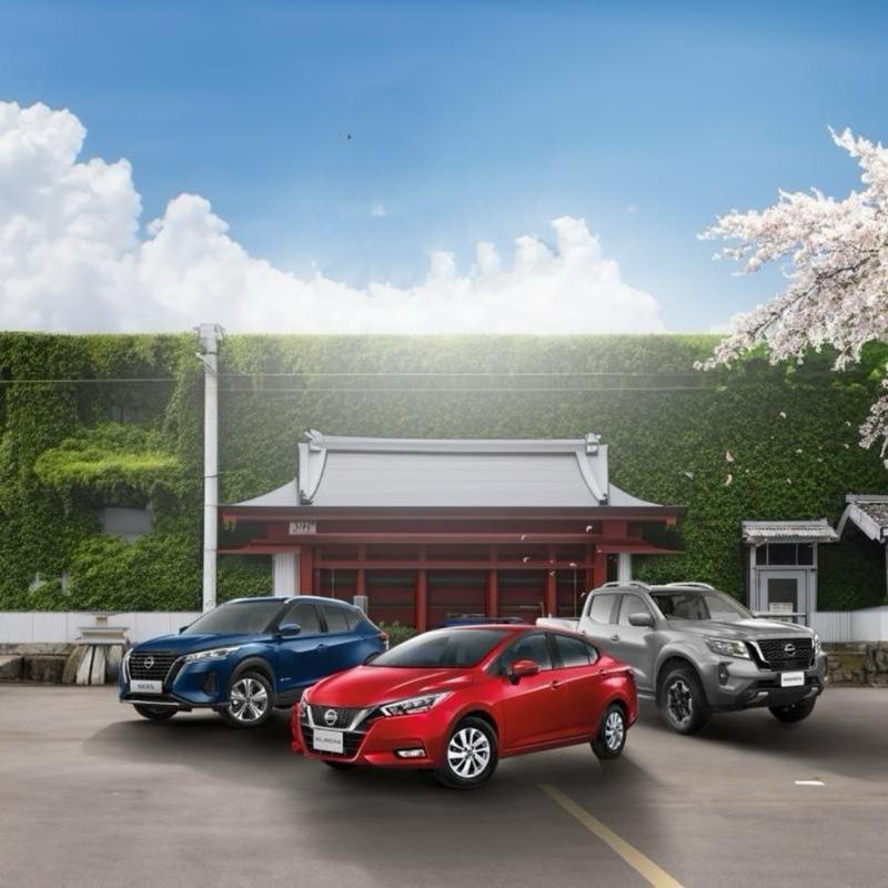 Thảm taplo Nissan Almera / Navara / Kicks / Sunny